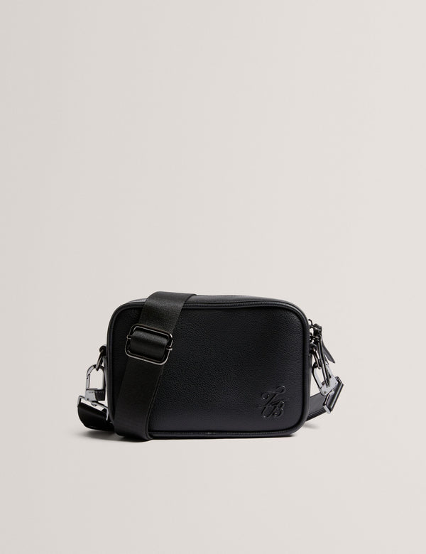 TAIG | BLACK