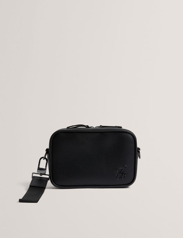 TAIG | BLACK