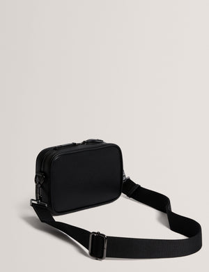 TAIG | BLACK