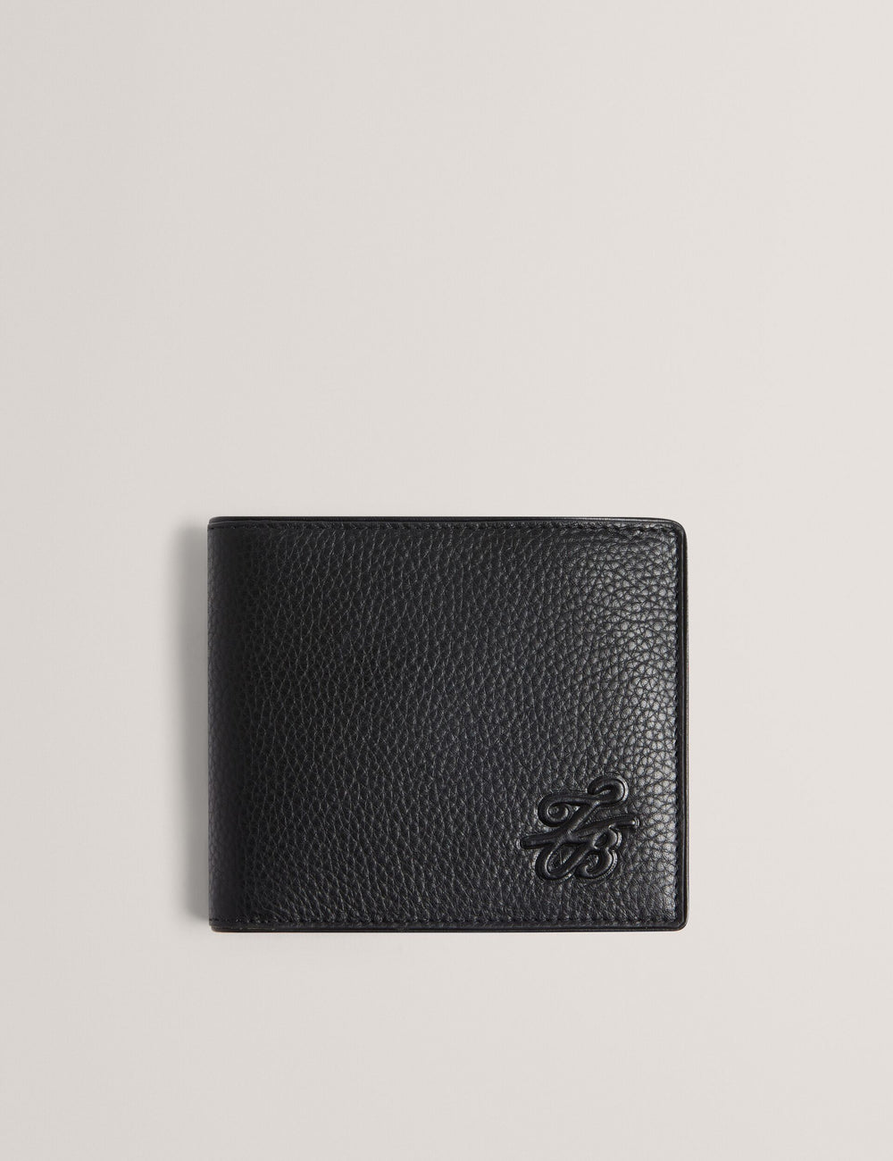 TAIILOR | BLACK