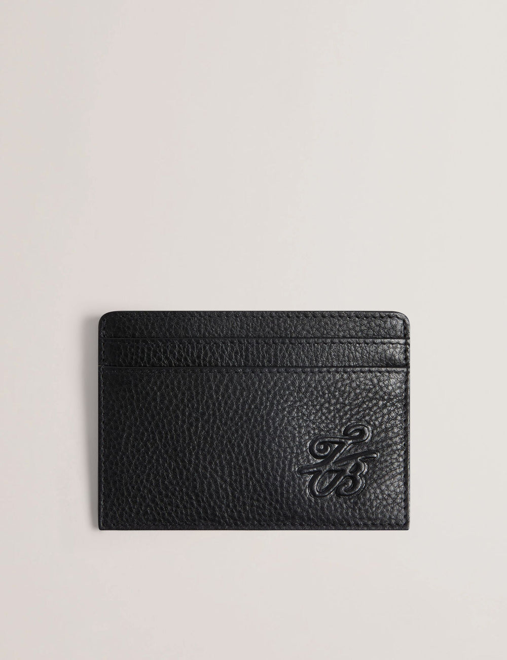 TAILON | BLACK
