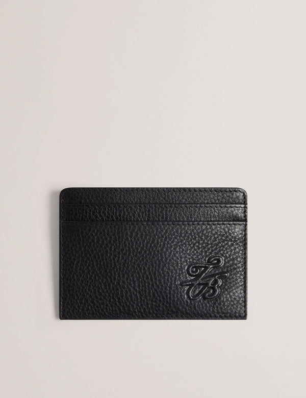 TAILON | BLACK