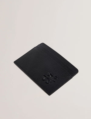 TAILON | BLACK