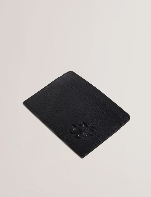 TAILON | BLACK