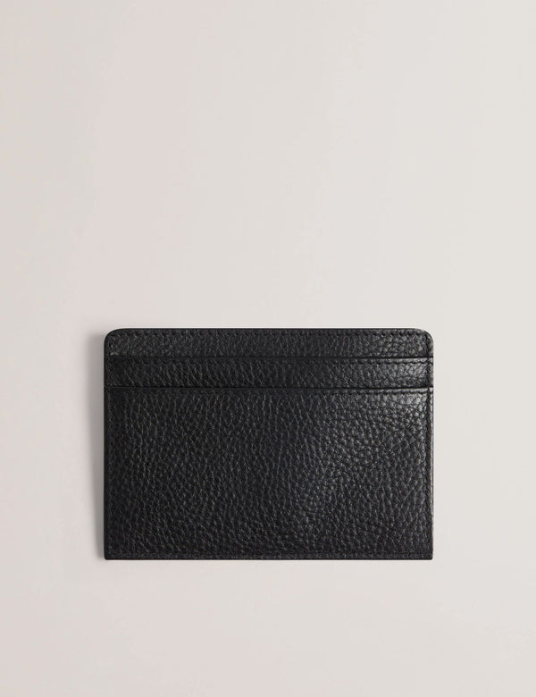 TAILON | BLACK