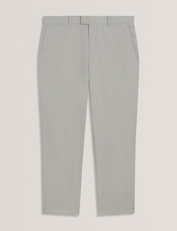 JACKUS | GREY