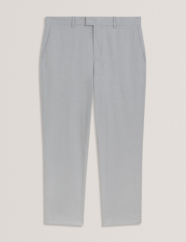 JACKUS | NAVY