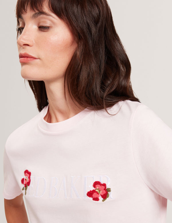 MOLII | LT-PINK