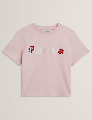 MOLII | LT-PINK