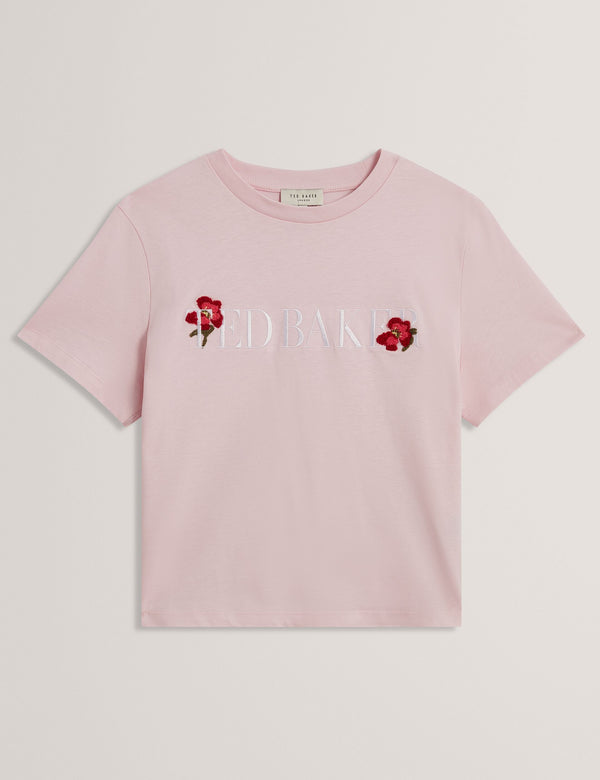 MOLII | LT-PINK