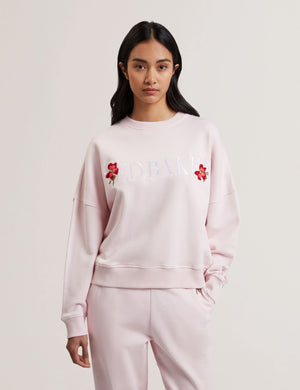 STIILA | LT-PINK
