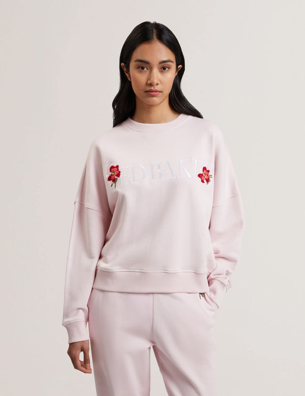 STIILA | LT-PINK