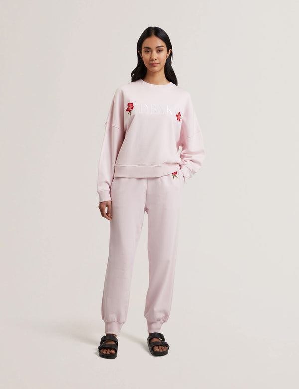 STIILA | LT-PINK