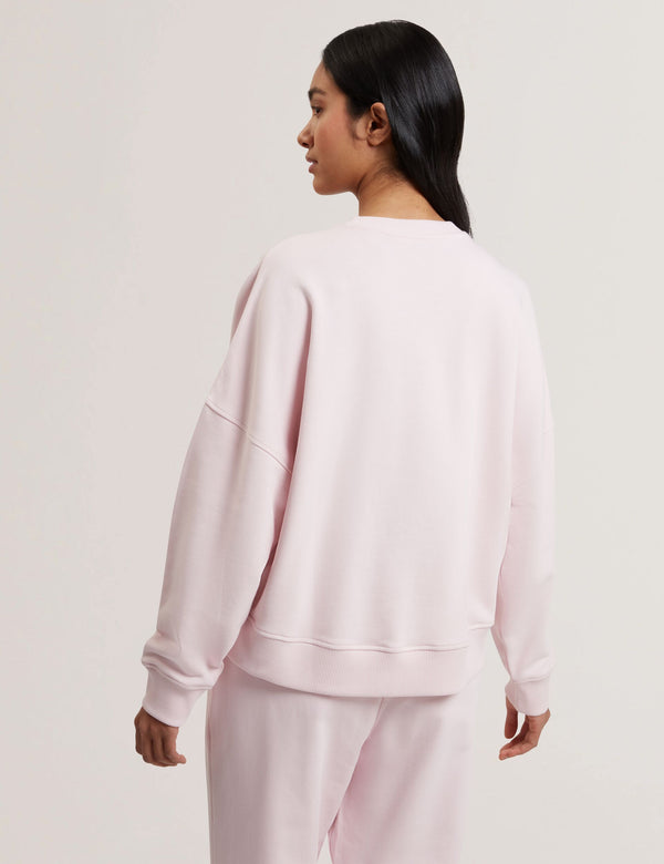 STIILA | LT-PINK