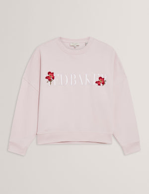 STIILA | LT-PINK