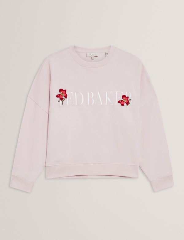 STIILA | LT-PINK