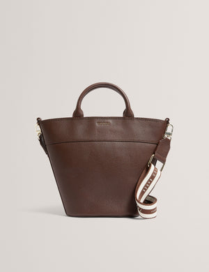 WILSONA | BROWN