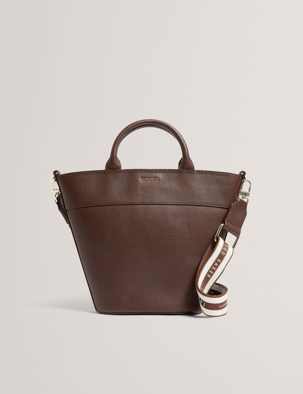 WILSONA | BROWN