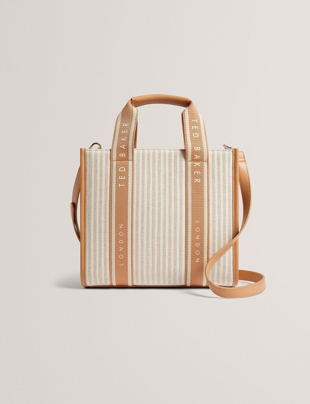 HARLLEE | CAMEL