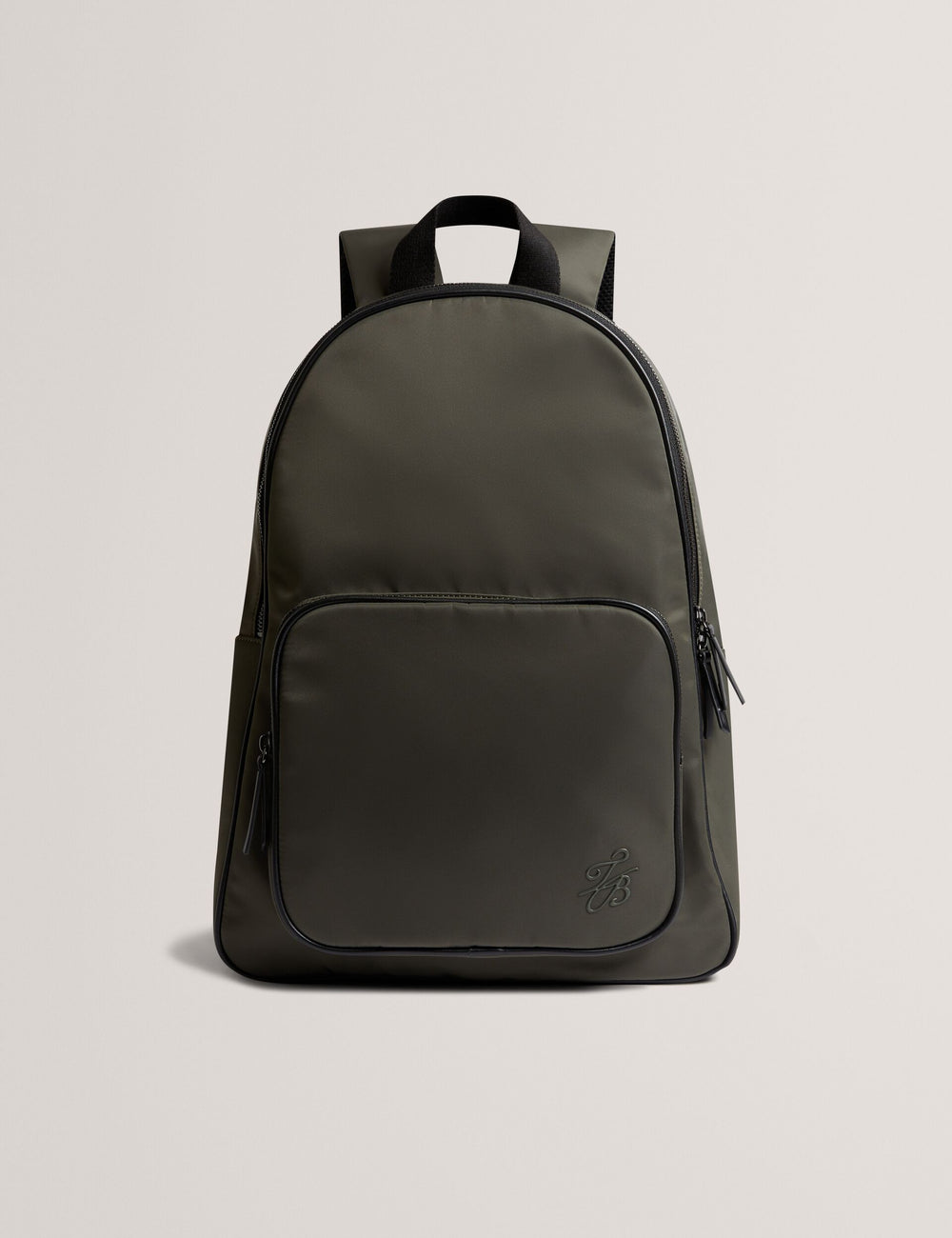 NIILE | KHAKI