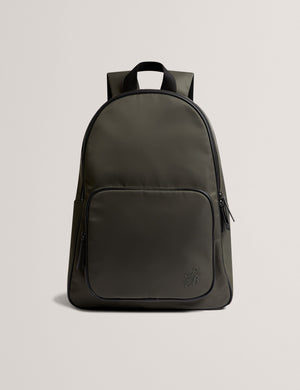 NIILE | KHAKI