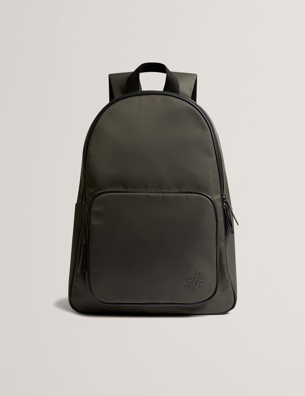 NIILE | KHAKI