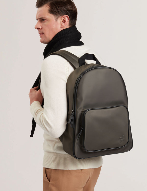 NIILE | KHAKI