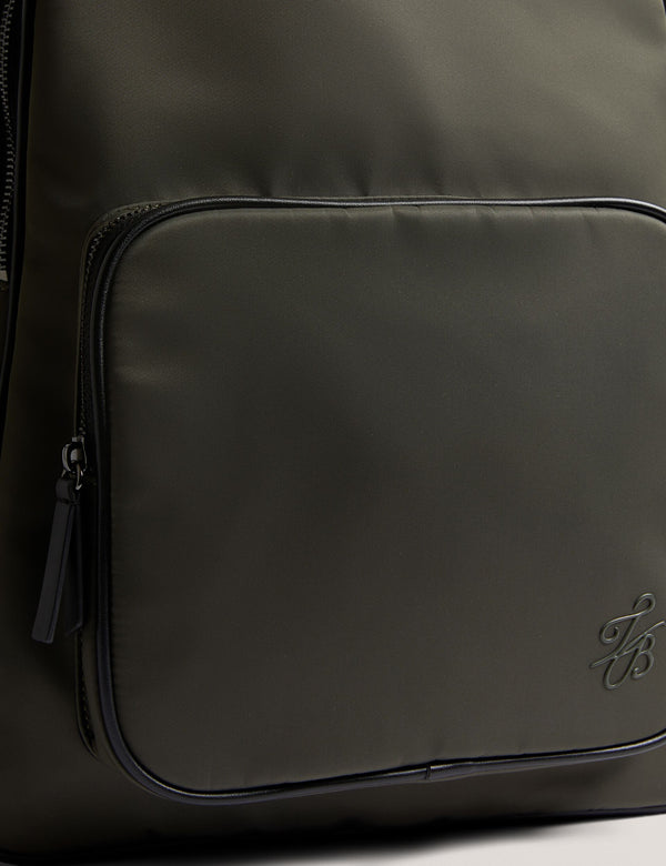 NIILE | KHAKI