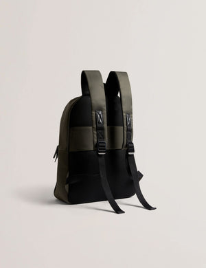NIILE | KHAKI