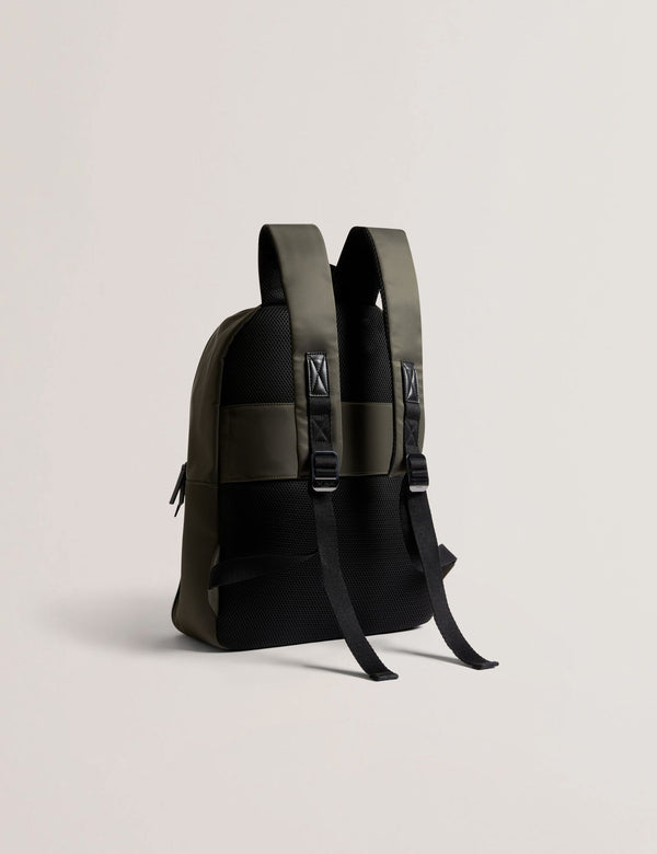 NIILE | KHAKI