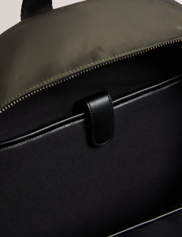 NIILE | KHAKI