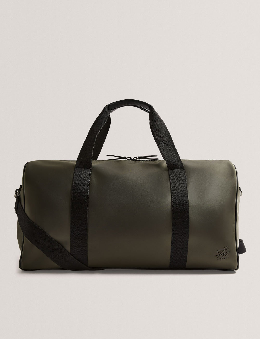 NELSONS | KHAKI
