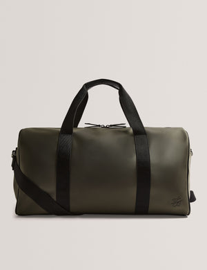 NELSONS | KHAKI