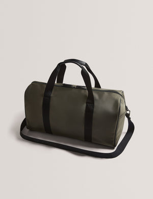 NELSONS | KHAKI