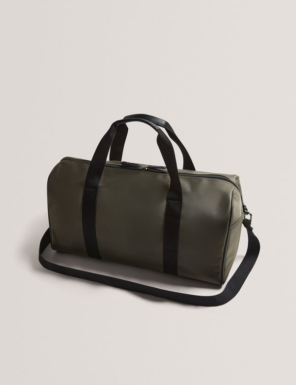 NELSONS | KHAKI
