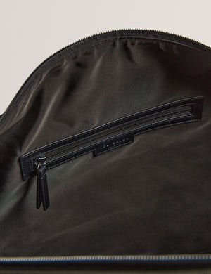 NELSONS | KHAKI