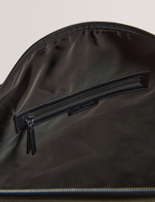 NELSONS | KHAKI