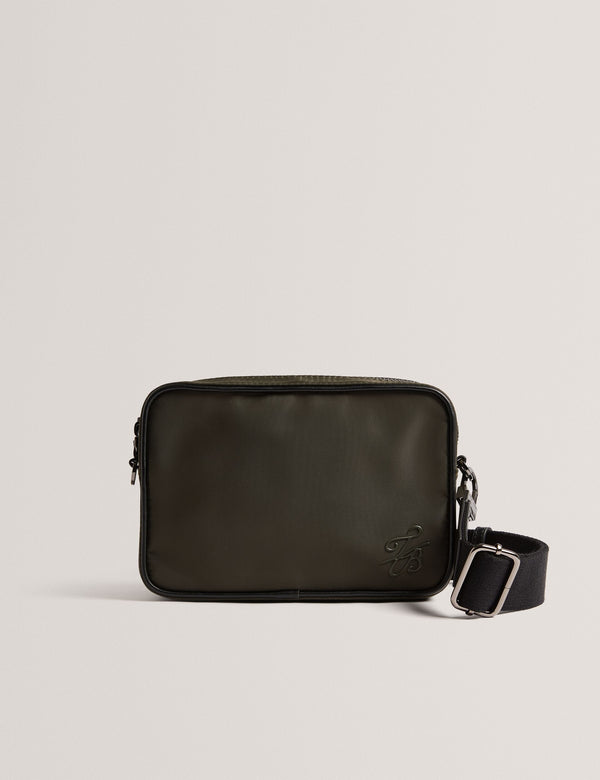 NESBIIT | KHAKI
