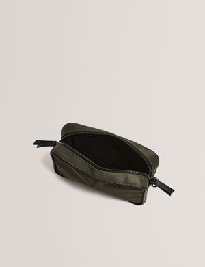 NESBIIT | KHAKI