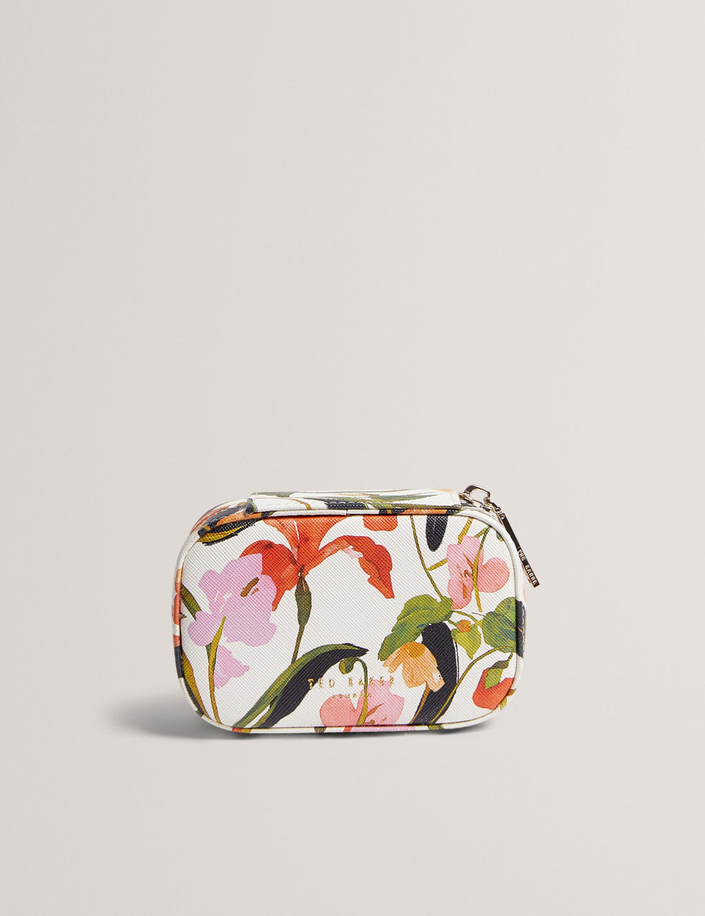 WENDAS | NAT-WHITE