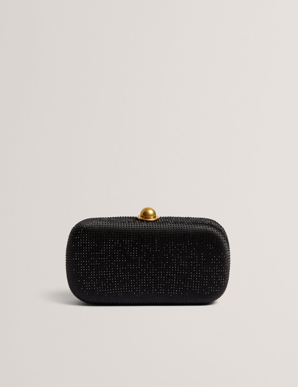 CRYZELA | BLACK