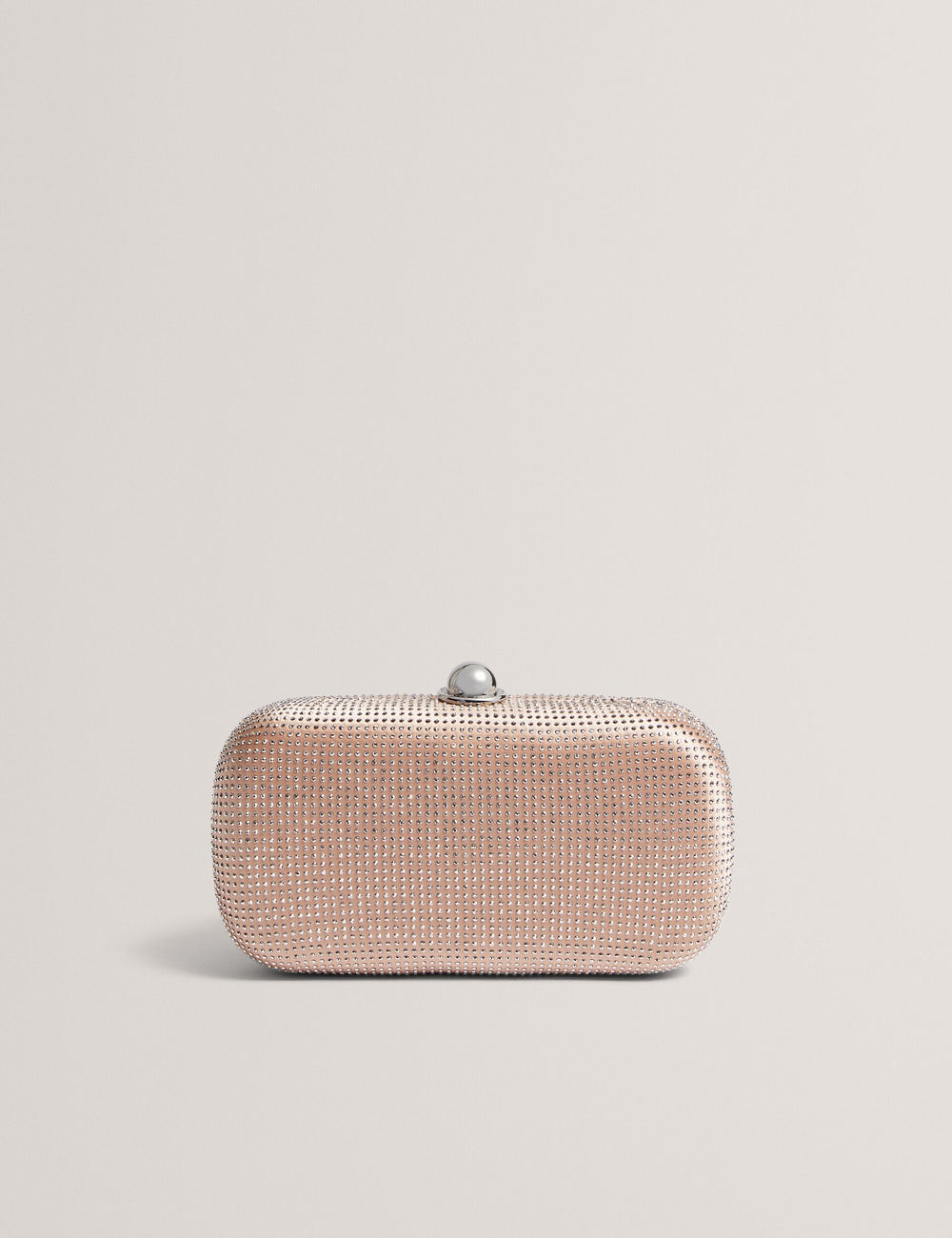 CRYZELA | LT-PINK