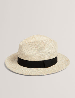 JIMESI | WHITE