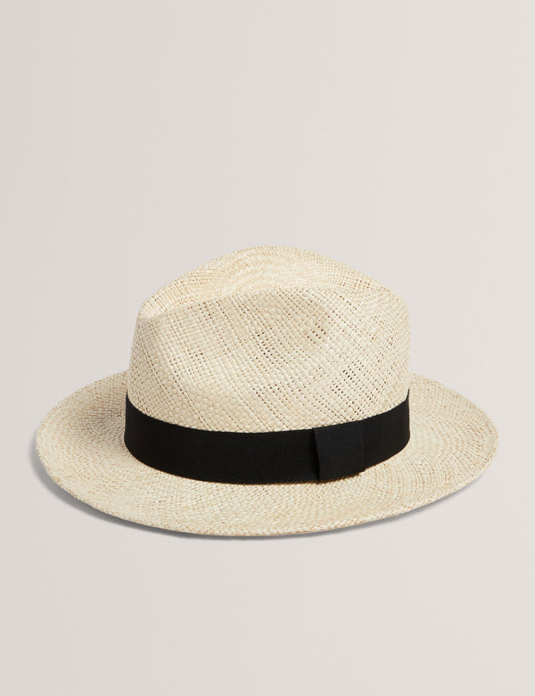 JIMESI | WHITE