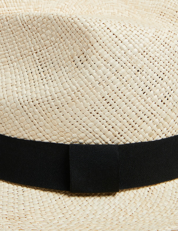 JIMESI | WHITE