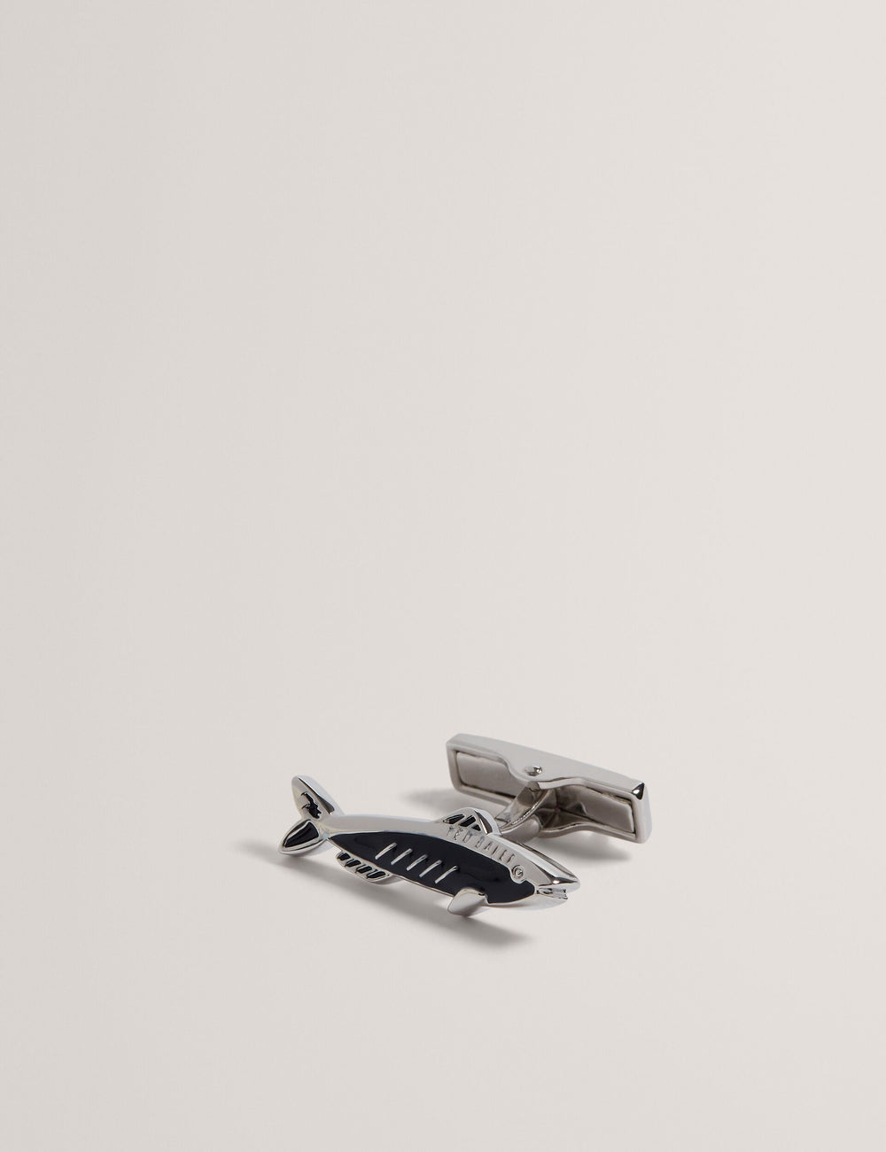 KIPPPER | SILVER-COL