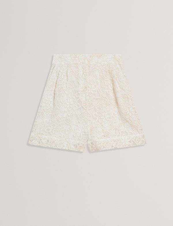 BOWIA | IVORY