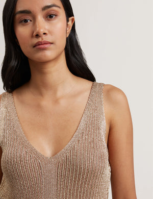 MYYLIE | GOLD