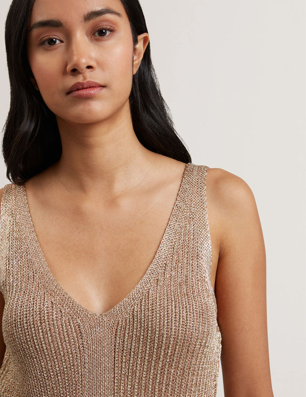 MYYLIE | GOLD