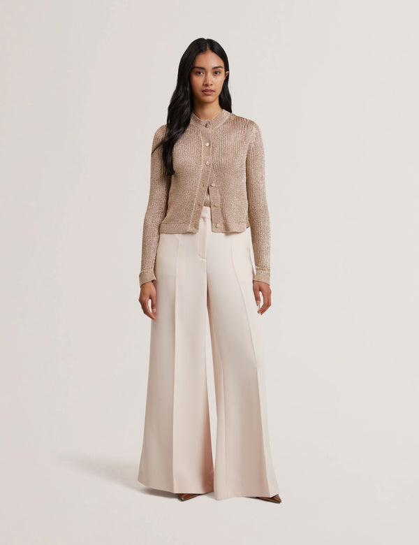 MANYA | GOLD